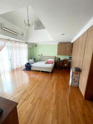 Serangoon Garden Estate (D19), Semi-Detached #470238881